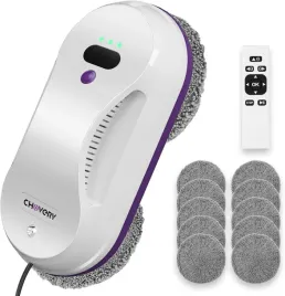 robot-do-mycia-okien-automatyczny-inteligenty-szyby-lustra-podwojny-zestaw