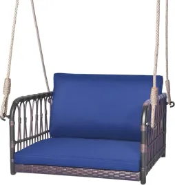 hustawka-lawka-wiszaca-jednoosobowa-z-podlokietnikami-i-poduszka-do-180kg