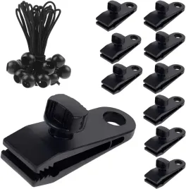 klips-klamra-zaczep-folii-plandeki-do-basenu-namiotu-pokrowcow-napinacz-20x