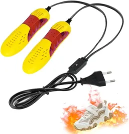 suszarka-do-butow-przenosna-do-butow-narciarskich-skarpet-sportowych-zolta