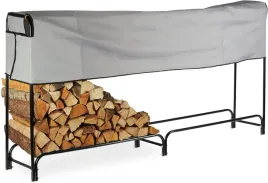 stojak-na-drewno-regal-na-drewno-plandeka-zewnetrzny-stojak-metal