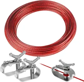 zestaw-linki-stalowej-36m-2mm-lina-stalowa-do-plandeki-basenu-2-napinacze
