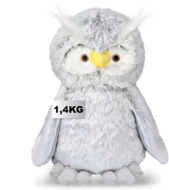 odbojnik-wolnostojacy-stoper-do-drzwi-piesek-odbojnik-sowa-szary