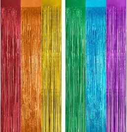 folia-foliowe-zaslony-blyszczace-fredzle-dekoracja-na-przyjecie-urodziny-2x