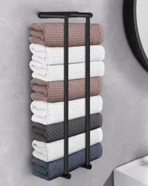 czarny-wieszak-na-reczniki-czarny-scienny-75-cm-vintage-stylowy