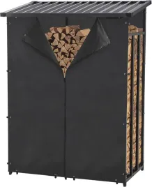 stojak-na-drewno-regal-na-drewno-zewnetrzny-stojak-plandeka-metal