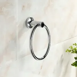 bgl-nowoczesny-pierscien-uchwyt-na-recznik-ze-stali-nierdzewnej-chromowany
