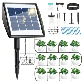 15m-solarny-system-nawadniania-ogrodu-automatyczne-kropelkowe-do-15-roslin