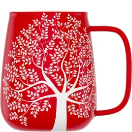 kubek-amapodo-ceramika-600-ml