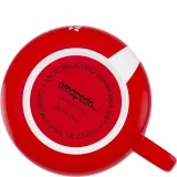 kubek-amapodo-ceramika-600-ml-marka-bez-marki