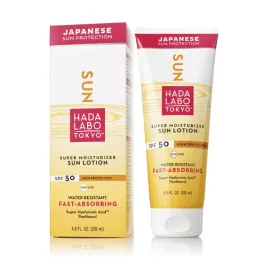 hada-labo-tokyo-sun-lotion-do-opalania-z-spf-30