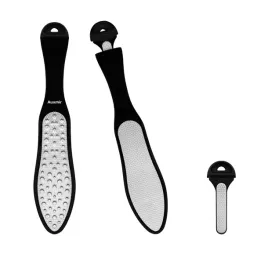 pilnik-do-kalusow-z-mini-pilnikiem-pedicure