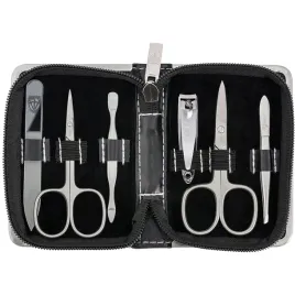 drei-schwerter-zestaw-do-pielegnacji-paznokci-ferrara