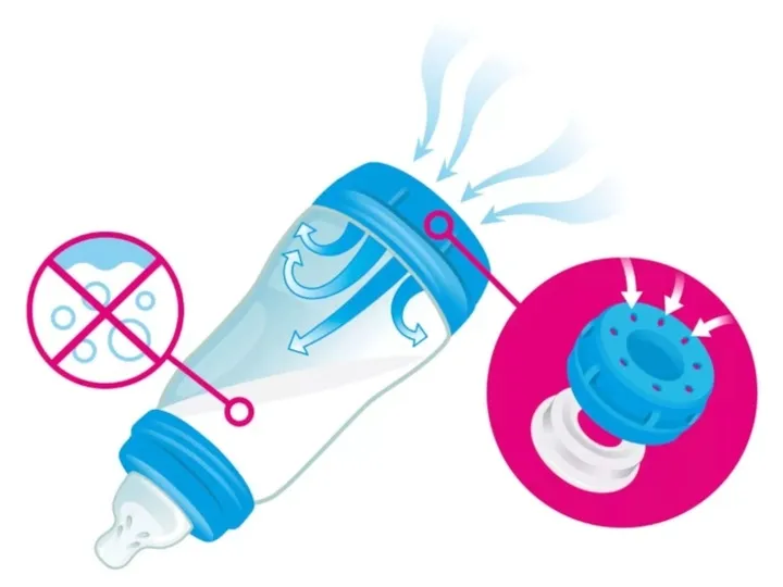 butelka-mam-320-ml-a125-stan-nowy