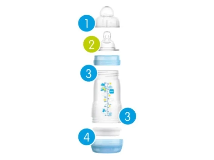 butelka-mam-320-ml-a125-stan-nowy