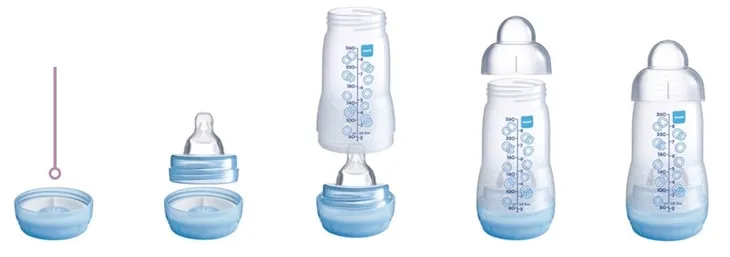 butelka-mam-320-ml-a125-stan-nowy-wiek-dziecka-4-m