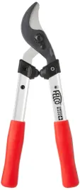 nozyce-do-przycinania-felco-211-40-40-cm