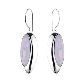 kolczyki-srebrne-pr925-z-bialymi-blyszczacymi-kamieniami-opal-bialy