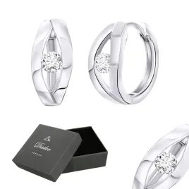 kolczyki-srebrne-kola-kolka-cyrkonia-13-mm-srebro-925-prezent-dla-niej