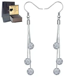 srebrne-kolczyki-dlugie-srebro-925-wiszace-hak-cyrkonie-na-prezent-grawer