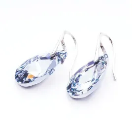 srebrne-925-kolczyki-z-kr-swarovski-migdaly-22mm