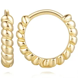 kolczyki-zlote-585-skrecane-kola-14-mm-kolczyki-damskie-bizuteria-prezent