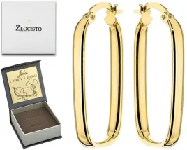 zlote-kolczyki-gladkie-owale-na-angielskim-zapieciu-w-probie-zlota-585-14k