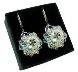 arsylion-kolczyki-z-elements-swarovski-crystal-ab