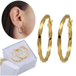 kolczyki-zlote-kolka-skrecane-kola-20mm-zloto-585