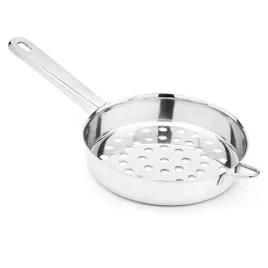przecierak-nierdzewny-do-klusek-18cm