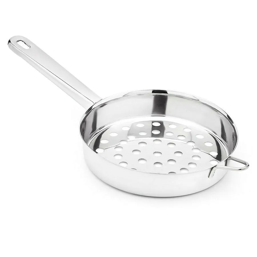 przecierak-nierdzewny-do-klusek-18cm