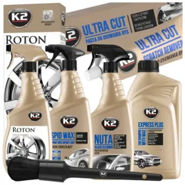 zestaw-czyszczenia-samochodu-kosmetykow-auta-mycia-pielegnacji-duzy-k2
