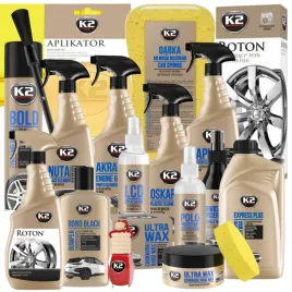 zestaw-czyszczenia-samochodu-kosmetykow-auta-mycia-pielegnacji-mega-duzy-k2