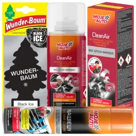 srodek-odgrzybiania-klimatyzacji-granat-czyszczenia-pianka-ma-wanilia