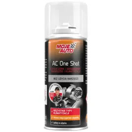 srodek-odswiezania-odswiezacz-klimatyzacji-moje-auto-ac-black-150ml