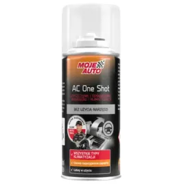 srodek-odswiezania-odswiezacz-klimatyzacji-moje-auto-ac-new-car-150ml