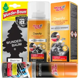 srodek-odgrzybiania-klimatyzacji-granat-czyszczenia-pianka-ma-wanilia