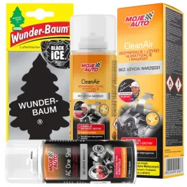 srodek-odgrzybiania-klimatyzacji-granat-czyszczenia-odswiezacz-ma-wanilia