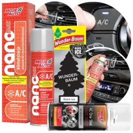 srodek-odgrzybiania-klimatyzacji-bardzo-mocny-czyszczenia-odswiezacz-ma