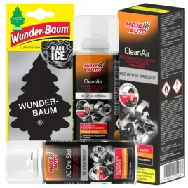 srodek-odgrzybiania-klimatyzacji-granat-czyszczenia-odswiezacz-ma-black