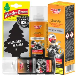 srodek-odgrzybiania-klimatyzacji-granat-czyszczenia-odswiezacz-ma-swiezy