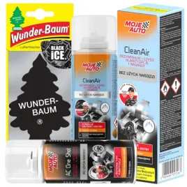 srodek-odgrzybiania-klimatyzacji-granat-czyszczenia-odswiezacz-ma-arctic