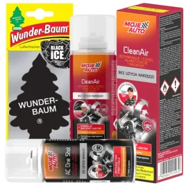 srodek-odgrzybiania-klimatyzacji-granat-czyszczenia-odswiezacz-ma-new-car