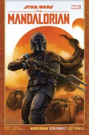 star-wars-mandalorianin-rodney-barnes
