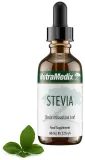 stevia-nutramedix-60ml
