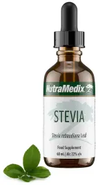 stevia-nutramedix-60ml