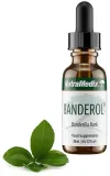 banderol-microbial-defence-nutramedix-30ml