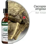 takuna-microbial-defense-nutramedix-30ml-stan-nowy