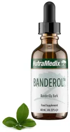 banderol-microbial-defence-nutramedix-60ml