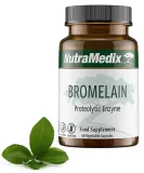 bromelain-nutramedix-60szt